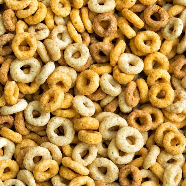 Biscuits, Grains & Dried Fruits Biscuits, Grains & Dried Fruits