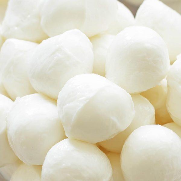 Cheese dairy products Cheese dairy products