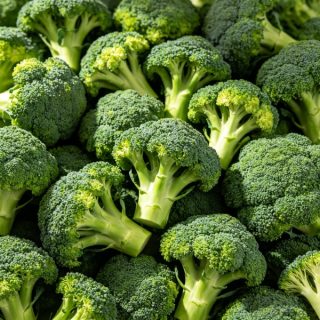 Brocoli
