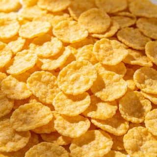 Cornflakes