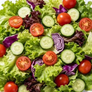 Salad