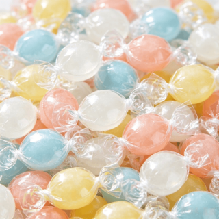 sweets1